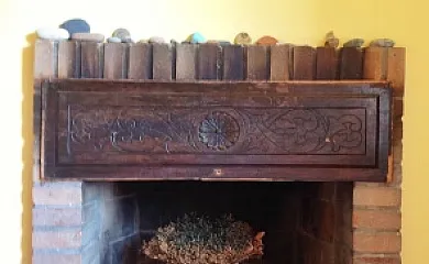 La Costa en Peralada (Girona) - Foto 8