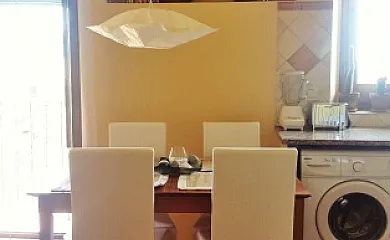 La Costa en Peralada (Girona) - Foto 9