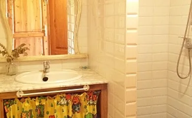 La Costa en Peralada (Girona) - Foto 10