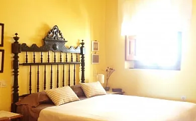 La Costa en Peralada (Girona) - Foto 11