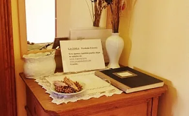 La Costa en Peralada (Girona) - Foto 13