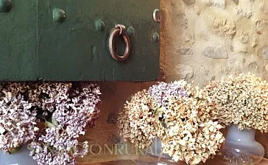 La Costa en Peralada (Girona) - Foto 17