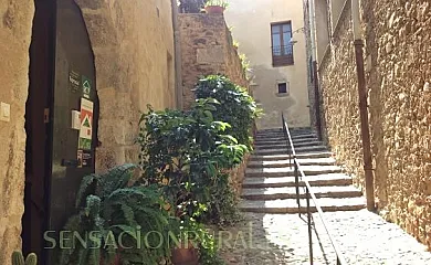 La Costa en Peralada (Girona) - Foto 19