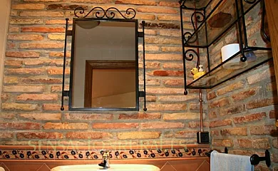 Casa Lazkua I Y II en Eraul (Navarra) - Foto 10