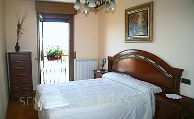Casa Lazkua I Y II en Eraul (Navarra) - Foto 12