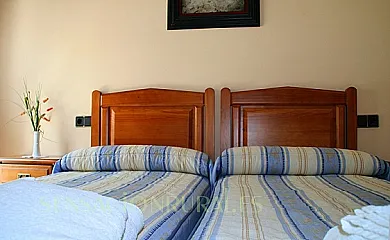 Casa Lazkua I Y II en Eraul (Navarra) - Foto 16