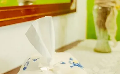 Casa Cadena*** en Los Fayos (Zaragoza) - Foto 16