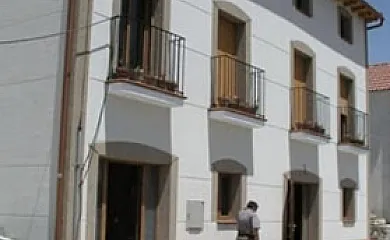 El Rincon del Labrador en La Santa Espina (Valladolid) - Foto 23