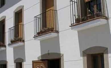 El Rincon del Labrador en La Santa Espina (Valladolid) - Foto 24