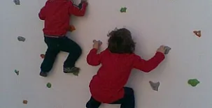 Les Eres de Gátova 008