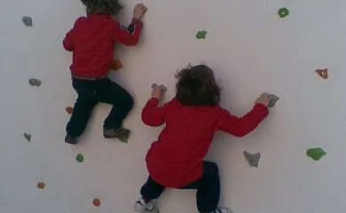 Les Eres de Gátova en Gatova (Valencia) - Foto 9