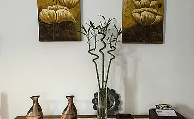 El Calar en Pozo Alcón (Jaén) - Foto 21