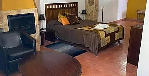 Posada de las Cigüeñas 003