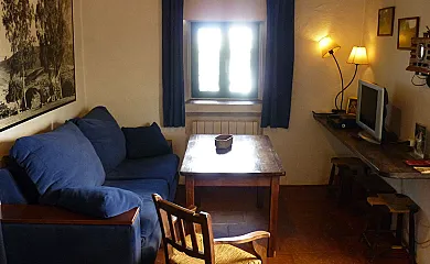 Complejo El Nogal Rural en Guadalcanal (Sevilla) - Foto 8