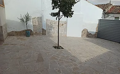 El Almez en Horcajo De Santiago (Cuenca) - Foto 13