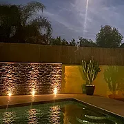 Villa Bo 001