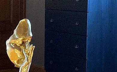 Villa Bo en Deltebre (Tarragona) - Foto 14