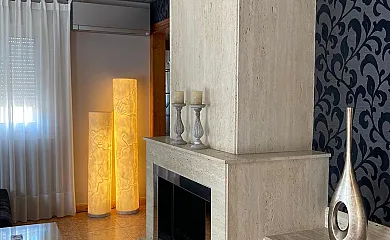 Villa Bo en Deltebre (Tarragona) - Foto 11