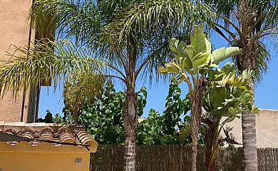 Villa Bo en Deltebre (Tarragona) - Foto 12