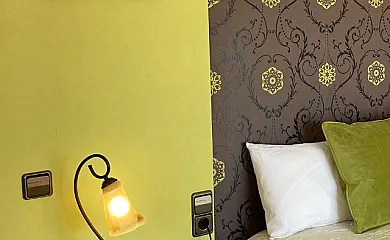 Villa Bo en Deltebre (Tarragona) - Foto 15