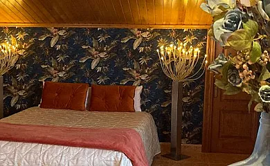 Villa Bo en Deltebre (Tarragona) - Foto 16