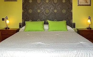 Villa Bo en Deltebre (Tarragona) - Foto 18