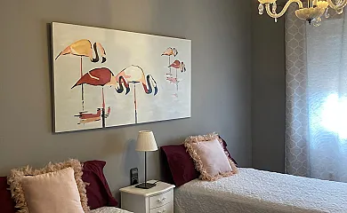 Villa Bo en Deltebre (Tarragona) - Foto 21