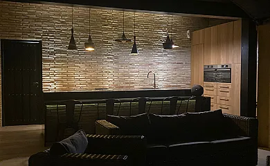 Villa Bo en Deltebre (Tarragona) - Foto 22