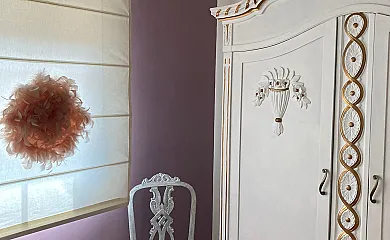 Villa Bo en Deltebre (Tarragona) - Foto 23