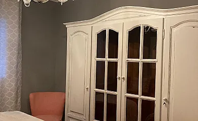 Villa Bo en Deltebre (Tarragona) - Foto 25