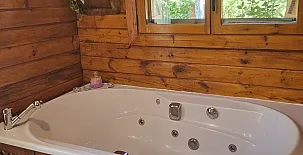 Apartamentos Rurales Matagacha 003