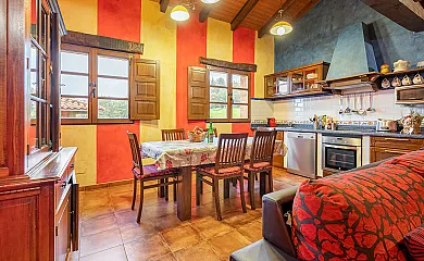 Casa Jesusa en Candás (Asturias) - Foto 5