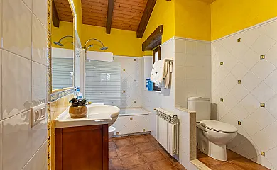 Casa Jesusa en Candás (Asturias) - Foto 8