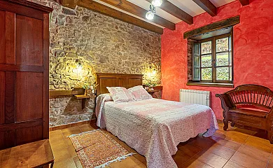 Casa Jesusa en Candás (Asturias) - Foto 10