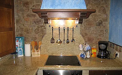 Casa Jesusa en Candás (Asturias) - Foto 12