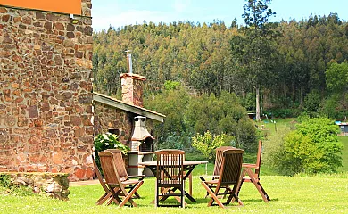 Casa Jesusa en Candás (Asturias) - Foto 3