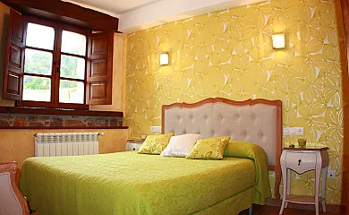 Casa Jesusa en Candás (Asturias) - Foto 15