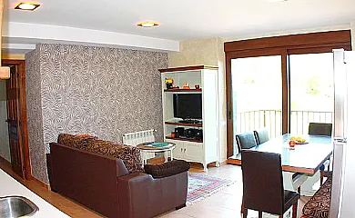 Casa Jesusa en Candás (Asturias) - Foto 16