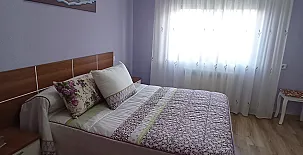 Casa Rural Abuela Santa Ana 0037