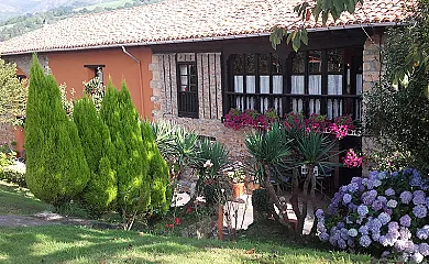 Casa Nueva en Salas (Asturias) - Foto 1