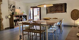 La Casa dels Peixos 005