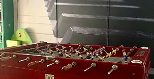 La Casa dels Peixos 004