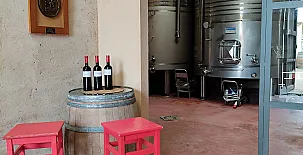 Casa Rural La Navarra Vieja 0018