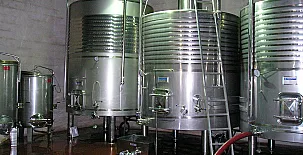 Casa Rural La Navarra Vieja 0019