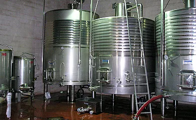 Casa Rural La Navarra Vieja en Villarrobledo (Albacete) - Foto 19