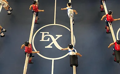 Ekain-XOkoa en Zugarramurdi (Navarra) - Foto 10