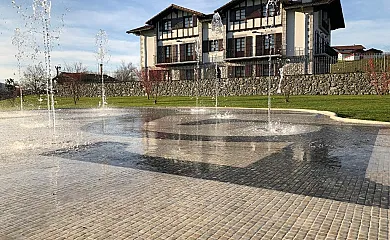 Ekain-XOkoa en Zugarramurdi (Navarra) - Foto 7