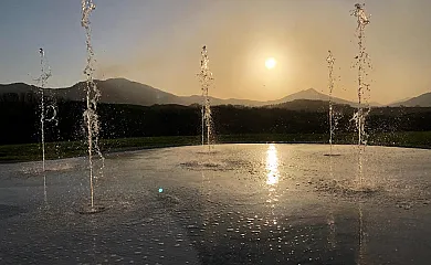 Ekain-XOkoa en Zugarramurdi (Navarra) - Foto 3