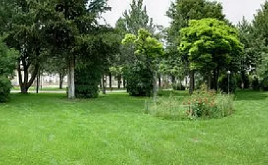 Casa Domingo en Manzanera (Teruel) - Foto 18