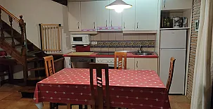 Las Carolinas en Anaz cerca de Cabárceno 004